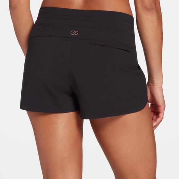 CALIA Swim Board Shorts - Picture 3 of 3